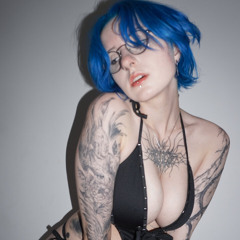 Watch [Exclusive] Lyra Crow Leaked Video Full Stream