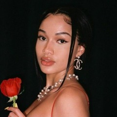 Lil Uzi Vert - Party Girl