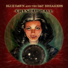 Crystal Ball