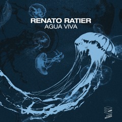 1- Renato Ratier_Agua Viva (snippet)