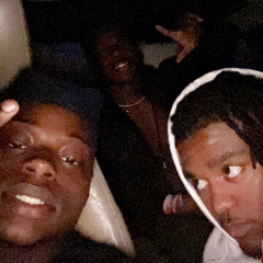 It Aint Over (freestyle)