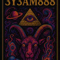 BULLETS IN INK (NEO DAWN)