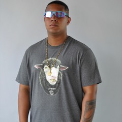 DJ CARLOS MSC = TERÇEIRA PERNA = ( STAY HELBOY DUFFS )