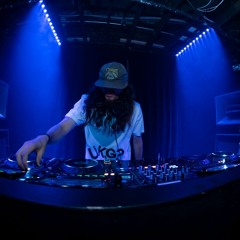 EDMID Guest Mix 380 || Soukii
