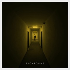 Backrooms (Original Mix) [FREE DL]