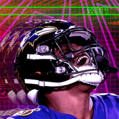 Madden Mobile 21 Theme