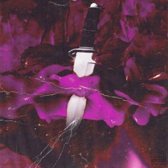 21 Savage - No Heart (KLØCKT Remix)