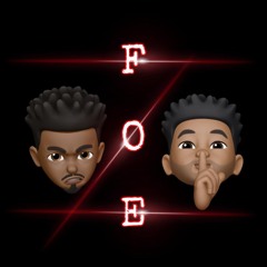 2 Dangerous | JFree aka freeway230 feat CJ | beat by Gerreaux