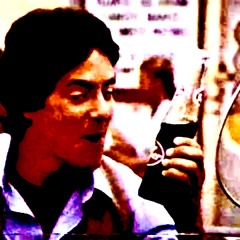 Dr. Pepper