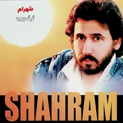 Shahram Shabpareh Dorooghgoo [BibakMusic.com]