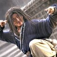 jayciechan by sp1xdr