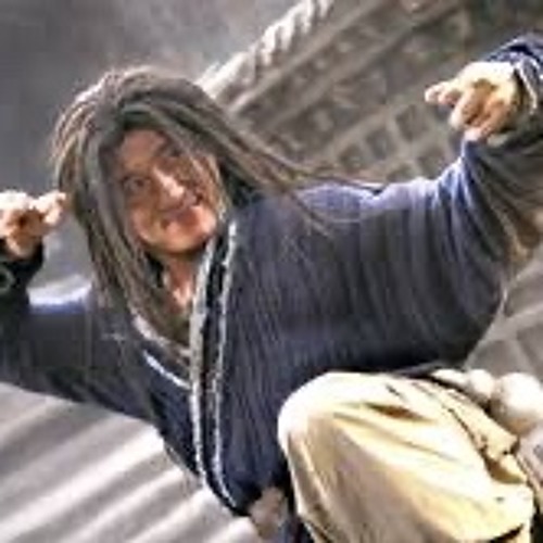 jayciechan by sp1xdr