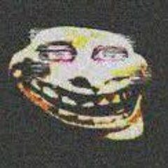 -The MEGALOVANIA Incident- [TROLOLAZING My Take]