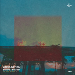 P  R E M I E R E: Konjunction - Daydreaming [RFX141]