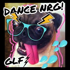 Dance NRG Mix