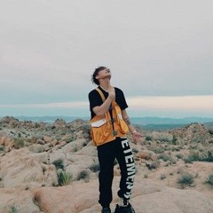 BEAT chiều mưa buồn - CHILL I SON TUNG M-TP ✅