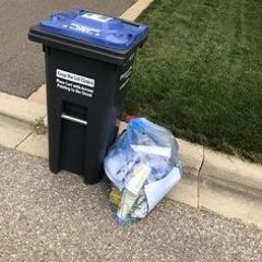 Cameron diss (FT. DEV)