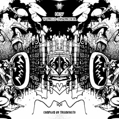 The Horizon - InnerMost