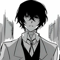 mr. Dazai's double suicide song [by Winchifrost]