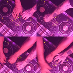 SATANASA B2B FLRZZ
