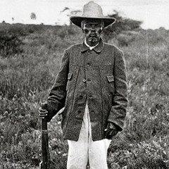 G. - “STICK & MOVE”