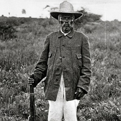 G. - “STICK & MOVE”