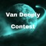 Van Deeply (Contest Remix).mp3