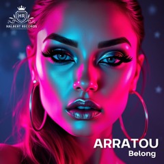 Belong (Original Mix)