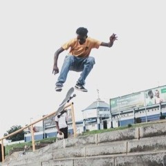 bby.amana_-_liedat p.ic0nx n perkky