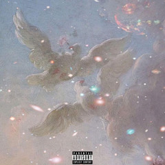 Zone (prod. Triippy Hiippy & AyeBandits)