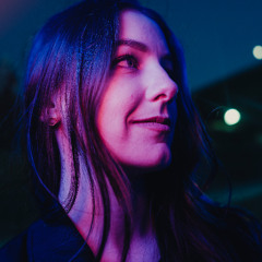 Lost In Bass 452: Change the Beat feat. EPHEMERA & MADISON