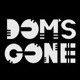 on Doms Gone X Lightment - $elling Bass