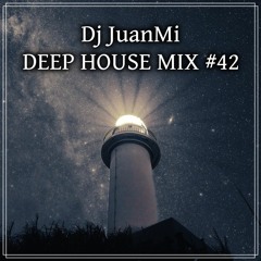 Deep House Mix 42