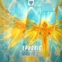 Blue Wings (Extended Mix)