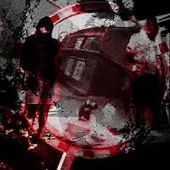 grubvs ft konczew - nic na sile