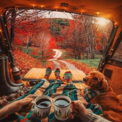 Hamidshax ❤️dreams 🌹by original mix🍁🍁