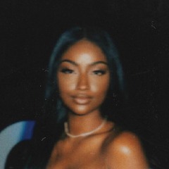 Chapo Rose (ATM) - Mente Para Mim