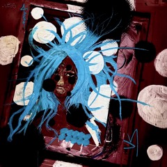 Shouldn’t Be Mad w/ Vinsant