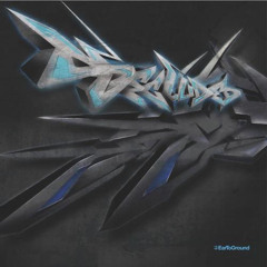 Confront (Markus Suckut Remix)