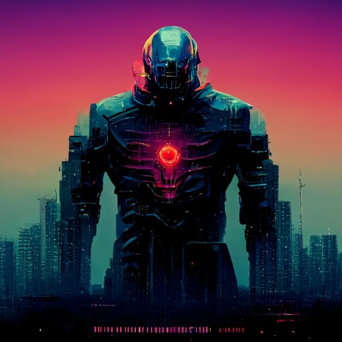 AllSpark Released