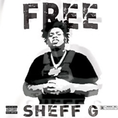 Free Sheff G