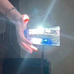 1/26/24 magic cup mix