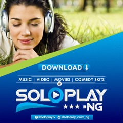 VER repelis! House Party | en español online Pelicula Online HD 2022