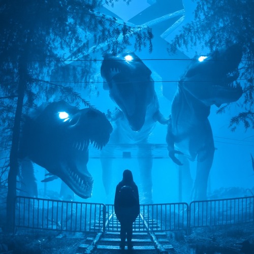 ILLENIUM x Kelly Clarkson- Feel Something x Shivering x Saving Light x Because of You x Let Me Drown