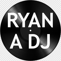 Ryan A - House Pop Remixes
