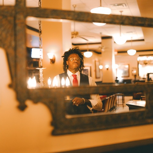 October 2K24 Samples 2