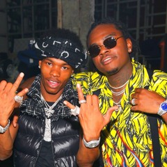 Stones & Poems (Prod.by Moody Mula)