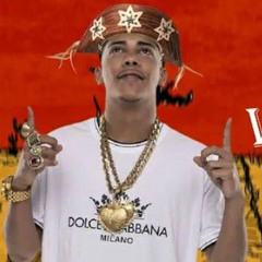 JOGA NO COROA PORRA X VERSÃO FUNK BEAT MODINHA (FP SHEIK)