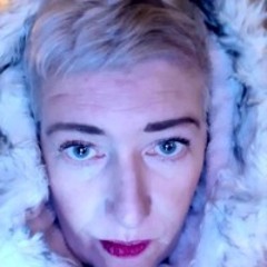 COVER USING TESTIMONY FROM SURVIVOR MICHAEL O'BRIEN.  GOD WILL CUT YOU DOWN.