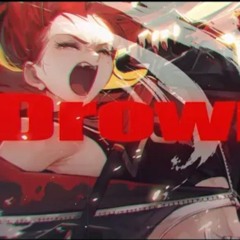 아카네 리제 AKANE LIZE - Drowning(WOODZ)ㅣ아카네 리제(Akane Lize)